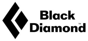 Black-Diamond-Logo-1