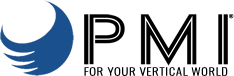 pmi-logo-reg