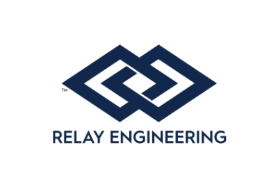 relay_engineering_logo