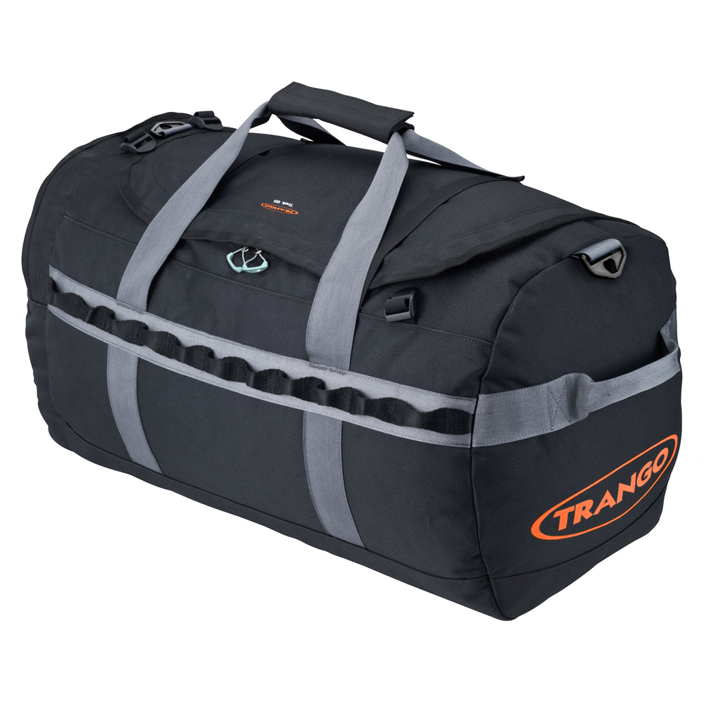 TRANGO BAG - American Rescue and Safety